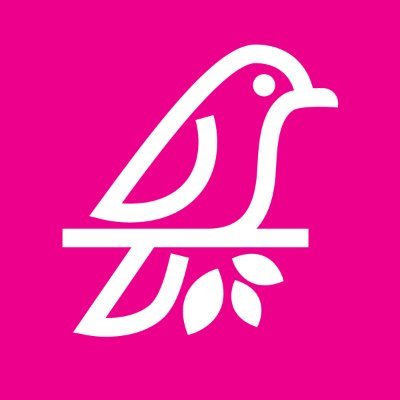 WholeFactor's profile picture. Quick-service restaurant development and operations in central Florida.