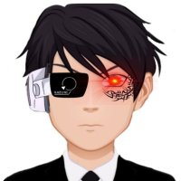 CRYPTOMAGIC (@jonasdoma) 's Twitter Profile