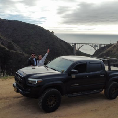 jonny_bee66's profile picture. hello world!