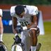 Jordan D. Howard (@jordandhoward16) Twitter profile photo Jordan D. Howard (@jordandhoward16) Twitter profile photo