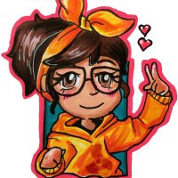 Tea & Snuggles (@tea_n_snuggles) 's Twitter Profile