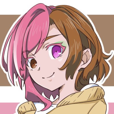 meimeimo_rwby Profile Picture