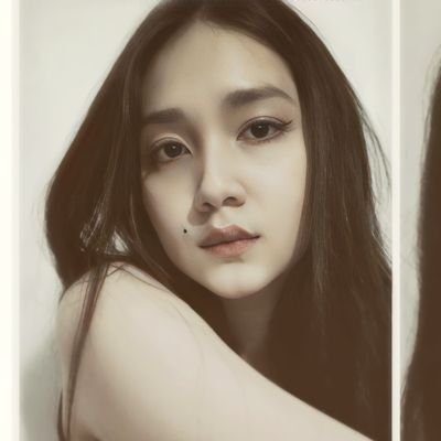 Hi hii, @byycia is here!
Kamu lagi butuh dana & bingung mau minjem ke siapa?
Malu ga sii bestie minjem ke temen?
Yuk cairin limit paylater kamu ajaa!