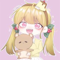 푸딩🍮(계이)(@Puding__ding) 's Twitter Profile Photo 푸딩🍮(계이)(@Puding__ding) 's Twitter Profile Photo
