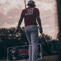 Jake Chadwell (@jakechadwell4) 's Twitter Profile