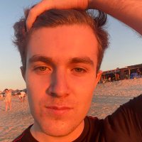 Sisyphus (@alexxei2) 's Twitter Profile
