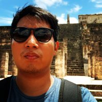Jorge López Téllez (@jorgelt_1) 's Twitter Profile Photo Jorge López Téllez (@jorgelt_1) 's Twitter Profile Photo