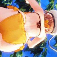 あずきばー (@sarensuki) 's Twitter Profile