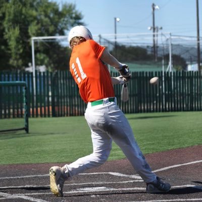 @cmueaglesbsb OF 6’0 180