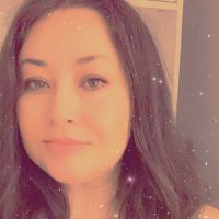 Amie Lohr LCSW CCTP (@alohrlmsw) 's Twitter Profile Photo Amie Lohr LCSW CCTP (@alohrlmsw) 's Twitter Profile Photo