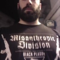 BodanKPN (@btintorro) 's Twitter Profile