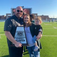 Erik Dehaven (@coach_dehaven) 's Twitter Profile