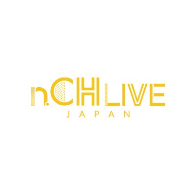 https://t.co/m4luFnQ9Ny Live Japan OFFICIAL Twitter
https://t.co/m4luFnQ9Ny Entertainment所属アーティスト #nSSign #青春スターTOP7 日本公演、イベントなどの情報をお届け致します。
Instagram🔗https://t.co/niUem8UsYm