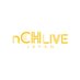 n.CH Live Japan OFFICIAL (@nCHLiveJapan) Twitter profile photo