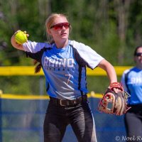 Leah Kocken (@leahkocken) 's Twitter Profile