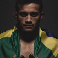 Reinaldo Ekson (@reinaldoekson1) 's Twitter Profile