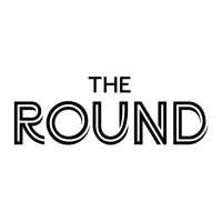 The Round(@theroundmelb) 's Twitter Profile Photo