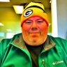 CurtisBusse's profile picture. Crazy Sports Fan, Born & Raised in Title Town - Green Bay, Wi. “Everything Wisconsin Sports”