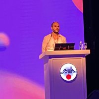 Patricio Pereyra (@patohpereyra) 's Twitter Profile Photo