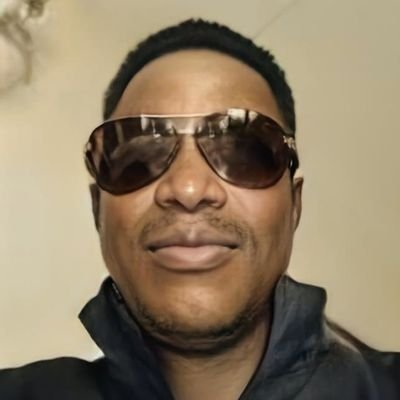 TomideKomolafe's profile picture. Designs * prints * packaging