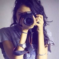 sakshi Pandey (@ananya_singh_1) 's Twitter Profile