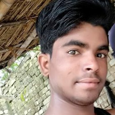 Aw16772283Www's profile picture. 