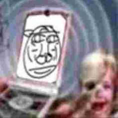 StarTheSecond2's profile picture. animator and occasional music artist