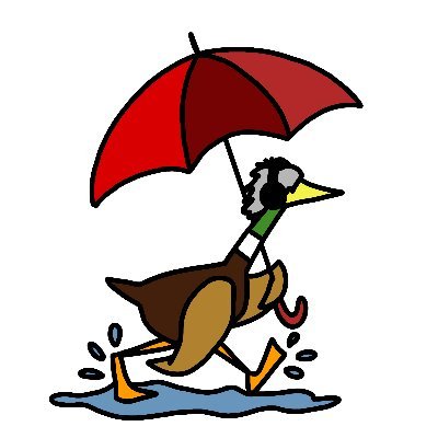 Hello, from Bruce. Amateur Radio & Podcasting are my hobbies among other things. Visit us at https://t.co/RSFt6jDrMF