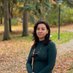 Mahnaz Alavinejad (@a_mahnaz) Twitter profile photo Mahnaz Alavinejad (@a_mahnaz) Twitter profile photo