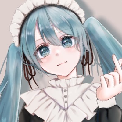 Yasaiさんのプロフィール画像