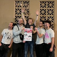 Adventure Playground (@aptheband) 's Twitter Profile