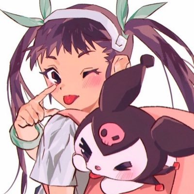 ゆんさんのプロフィール画像