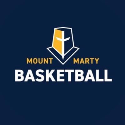 Mount Marty Men’s Basketball