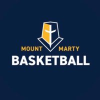 Mount Marty Men’s Basketball(@MMULancersMBB) 's Twitter Profile Photo