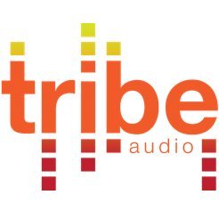 Tribe Audio