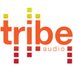 Tribe Audio (@tribeaudio) Twitter profile photo