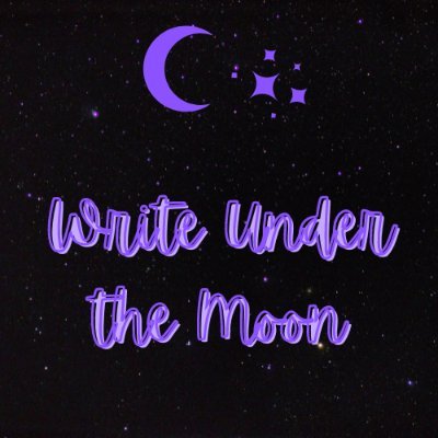 Freelance WRITER/EDITOR. Content Writer @thehothseo
Writer/Editor at Write Under the Moon #WritingCommunity