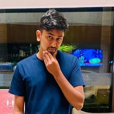 Deepakravi8686's profile picture. @actorvijay ⭐
மதுரை