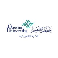 الكلية التطبيقية (@appcollegequ) 's Twitter Profile Photo الكلية التطبيقية (@appcollegequ) 's Twitter Profile Photo