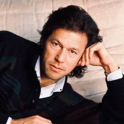 IK♥️• Muslim🕋 • Blunt⚠️ • Rejecting New World Order 👎🏻 • Boycott Legacy Media 🚫 • Promote Peace ☮️ • HumanityLover 🤝🏻 • #FreePalestine🍉 #CeasefireNow🇵🇸