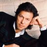 HButterfly33's profile picture. Muslima🕋 • IK♥️ • Blunt⚠️ • Boycott Legacy Media🚫 • Promote Peace ☮️ • HumanityLover 🤝🏻 • #Free🍉