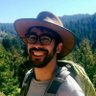 eddietejeda's profile picture. building caches. VP of Engineering @thoughtspot @modeanalytics
