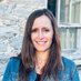 OurLifeHomeschooling (@ourlifehome) Twitter profile photo OurLifeHomeschooling (@ourlifehome) Twitter profile photo