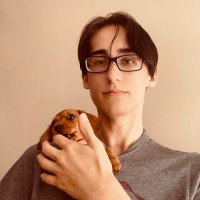 Brandon (@brandoncrafter) 's Twitter Profile