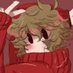 Daily Grian❤️ (@dailypeskybird) Twitter profile photo Daily Grian❤️ (@dailypeskybird) Twitter profile photo