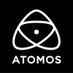 ATOMOS JAPAN (@atomosj) Twitter profile photo ATOMOS JAPAN (@atomosj) Twitter profile photo