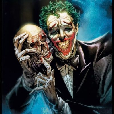 fafovader's profile picture. ✨l Keep on shining so I can stunt on them bitches ✨