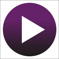Virtual Approval (@virtualapproval) 's Twitter Profile