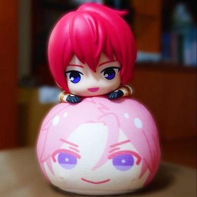 靖🌸🌸🌸さんのプロフィール画像