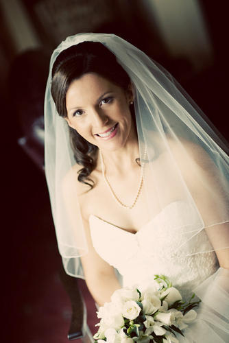 kfoley81's profile picture. 